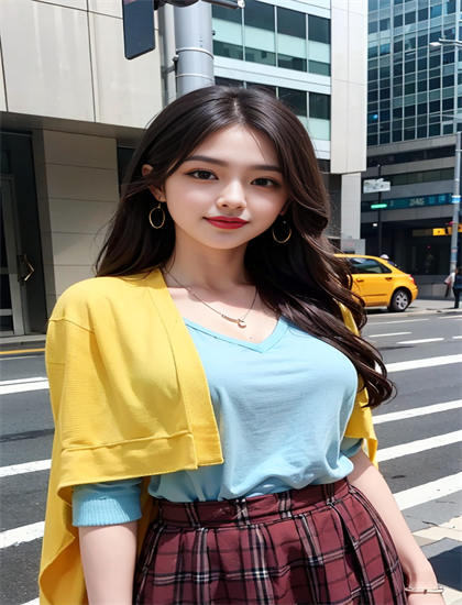 《杀出个黎明》隐藏彩蛋发现指南：细节与彩蛋寻找攻略，网络独播