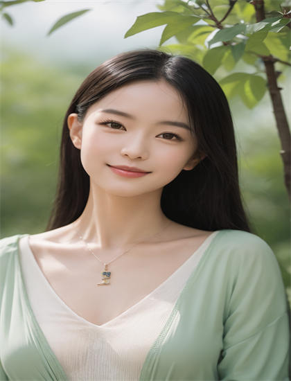 技术分析：《最完美的离婚2014》中的斯坦尼康 提升作品质量的技术保障 提升中国电影的国际竞争力