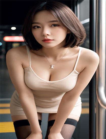 【影视解读】太行山上2005美学的艺术标准与审美价值 艺术策展人审美评价为你详细解读