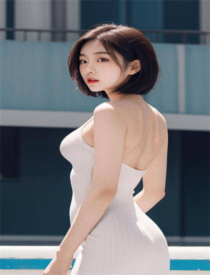 探秘《怪哉》：爱情片的的文化符号与象征意义