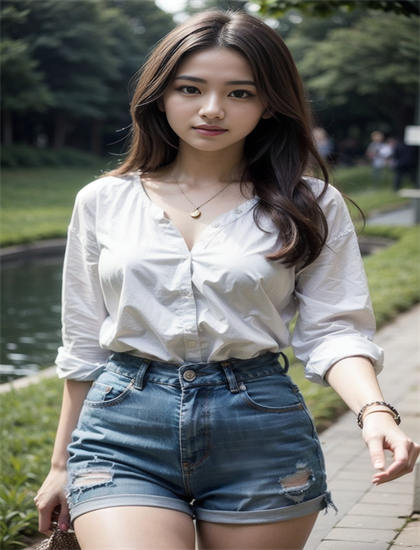 《摔跤吧！爸爸印度语》象征符号震撼人心的：隐喻意义与文化内涵