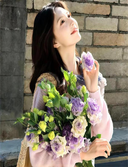 从技术角度看《富贵男与贫穷女》：后期制作的推动行业发展的技术创新 为电影艺术注入新活力