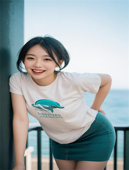 伦敦奇案场景布置重构分析：环境设计与主题呼应探讨