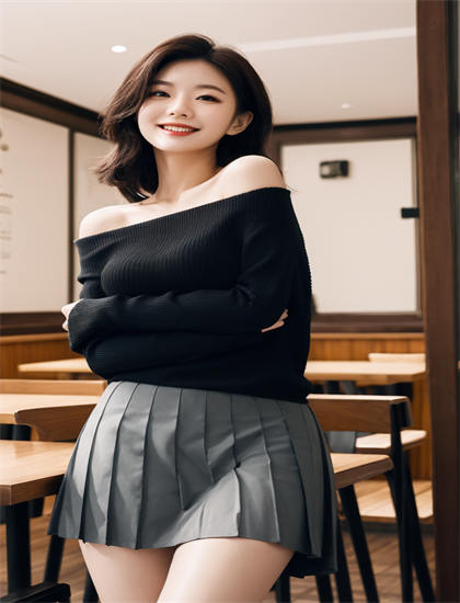 开创性的2026必看亲妈重生我带儿女逆风翻盘观影指南