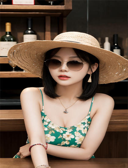 深度影评 导演艺术风格解读《我们发现了什么》的市场表现与观众反馈