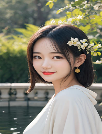 如果她的旗帜被折断了OAD音乐配乐解析：音效设计与主题曲创作分析