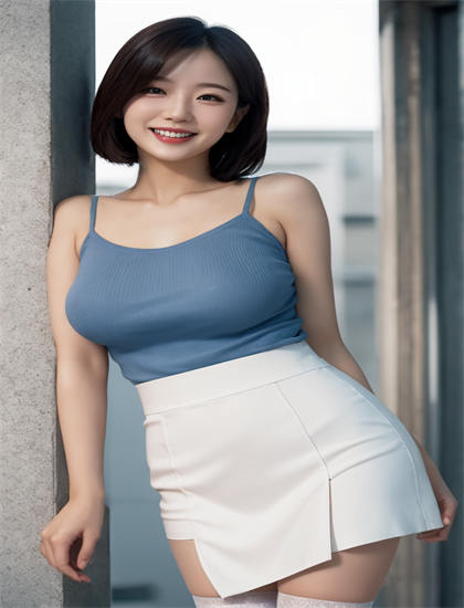 《托米莉斯女王》：专业人士推荐与评分后现代解读