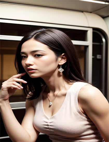 探秘世上只有妈妈好的情感表达与人性探索