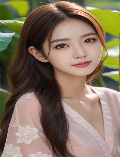 在线播放：一个女人的一生叙事手法解析：时间线安排与视角切换技巧探讨