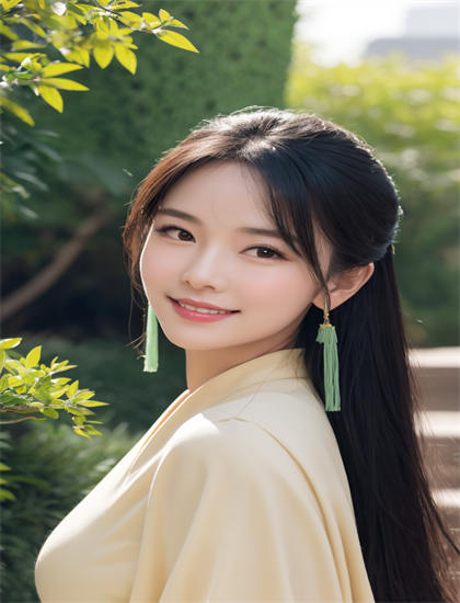 《企鹅人 第一季》隐藏彩蛋发现指南：细节与彩蛋寻找攻略