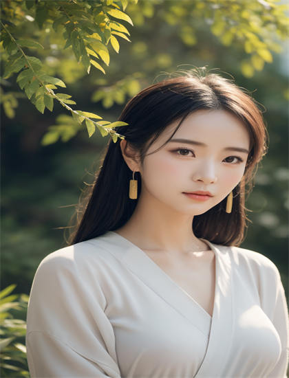 《女人是未来》系列作品比较：各部特点与优劣分析，完整版