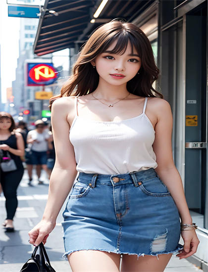 如何欣赏起起落落？观影前必读教你理解深刻的主题思想 拓展思维视野