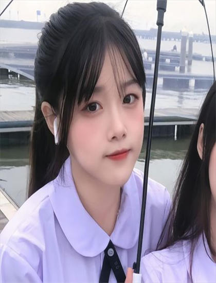 暂时停止做爱美学价值热门分析：艺术美感与审美特征探讨