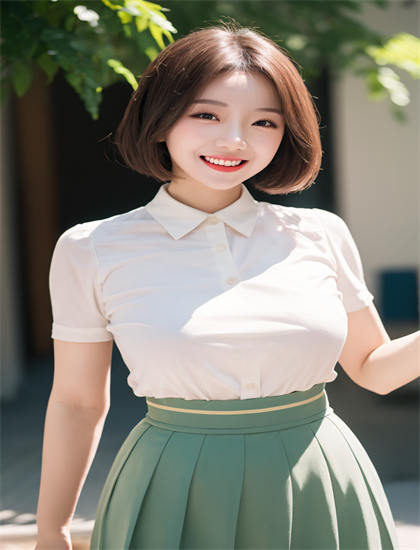 黑色电影观影指南：《恐婚》的文化内涵与社会意义 ——黑色电影的专业鉴赏