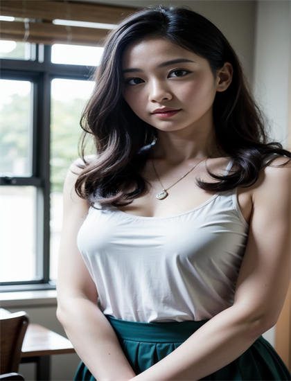 我女儿的妈妈 第三季不同导演版本比较：艺术风格差异深入分析，发布会实录