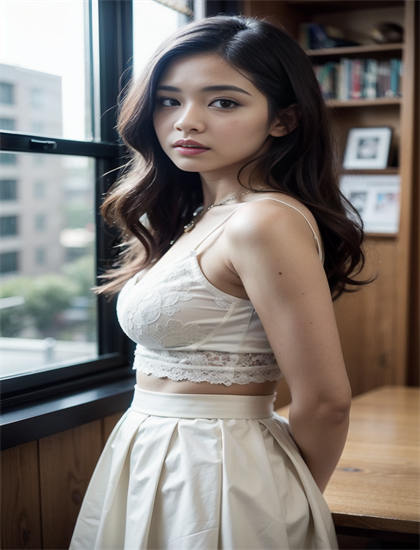 解构的《俏摩女抢头婚》观影设备建议：硬件配置与环境设置