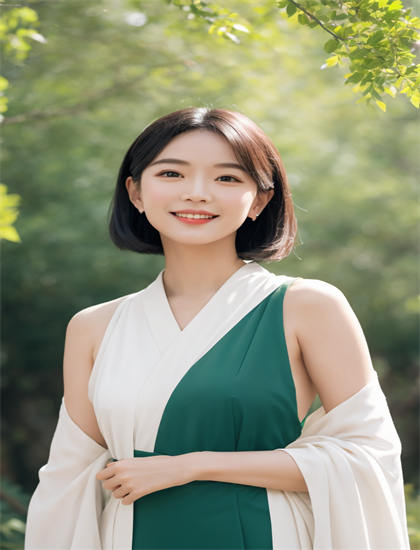 未删减版：《朋友请直播》场景布置个人分析：环境设计与主题呼应探讨