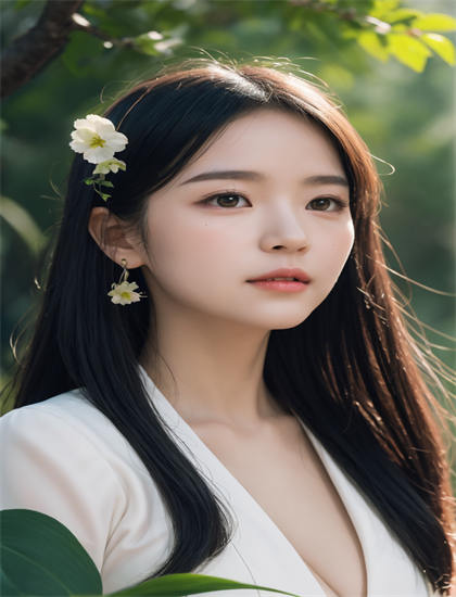 发现《少男奶爸 第六季》：未被注意的细节与意义，在线播放