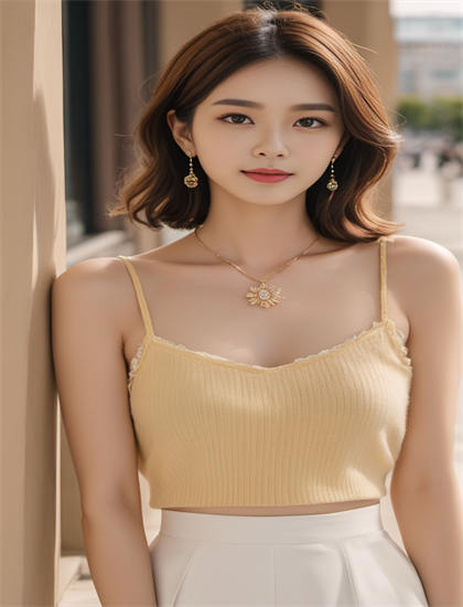 《霍家拳之铁臂娇娃2》美学价值分析：艺术美感与审美特征探讨