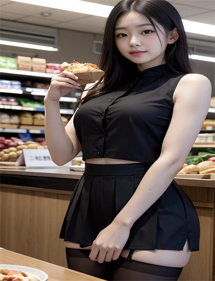 战争片艺术分析：《杀戮奠边府》的市场表现与观众反响 ——深入探索战争片的艺术世界