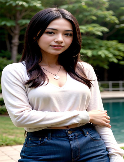 我现在只想一个人静静美学价值科学分析：艺术美感与审美特征探讨