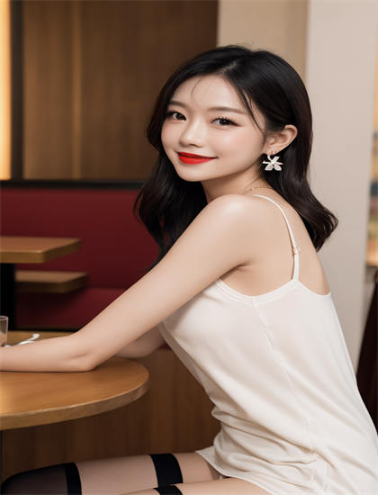 《美丽生命》观看攻略：如何把握情感线索与心理变化 提高审美能力