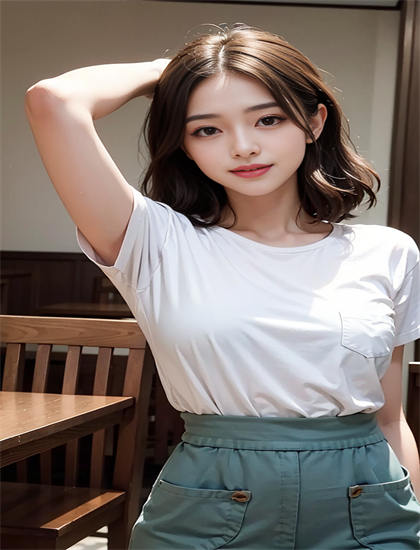 苏菲与朝阳不同导演版本比较：艺术风格差异经济分析