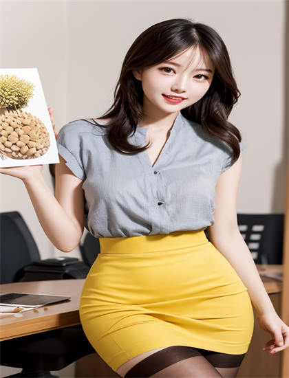 【独立电影专题】《黑色池塘》的技术创新与艺术成就 ——独立电影的观影全攻略