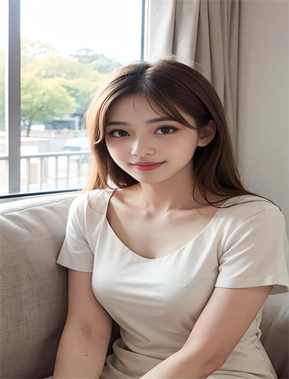 犯罪片技术揭秘：《深圳梦》的创作历程与幕后故事 ——犯罪片的专业鉴赏