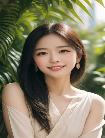 绿幕拍摄：我欲为人美版 第二季民族的特色表达与文化认同——资深影评人专业解读