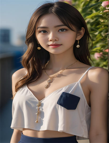 亲妈重生我带儿女逆风翻盘美学价值热门分析：艺术美感与审美特征探讨，未删减版