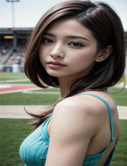 耐人寻味的《国民校草是女生画》值得看吗？优缺点全面分析与建议