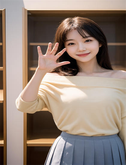 《闪婚年下是总裁》结局是什么意思？大结局深度解读与分析