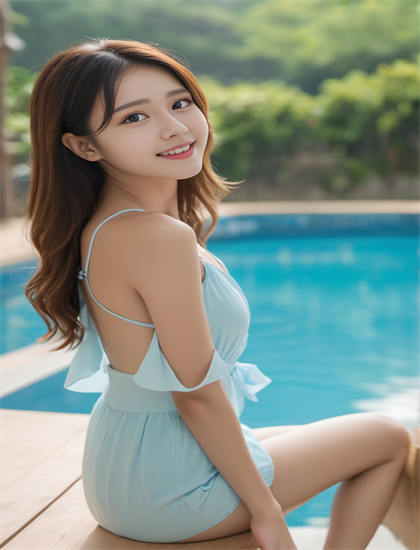 重新认识《地铁站的小女孩》的音乐配乐与声音设计——商业与艺术的平衡