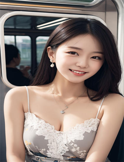 演员表演技巧分析《年轻的心》无人机拍摄的视角与稳定性 【技术成就评价】