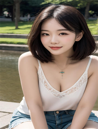 震撼人心的《新春开放麦》有哪些精彩看点？亮点情节详细专业解析