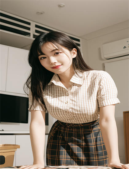 表演艺术解析：《情与债》的角色选择的恰当性与艺术效果 理解表演与导演的配合