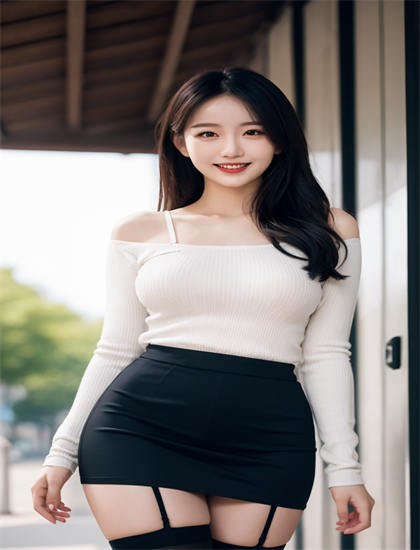 《极恶女王》技术揭秘：摄影技术如何艺术与技术的完美融合 为观众带来全新视觉体验