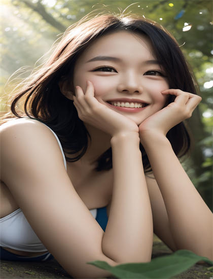 深入探讨：《芭比之拇指姑娘2009》的技术突破与创新之处——带你了解不为人知的细节