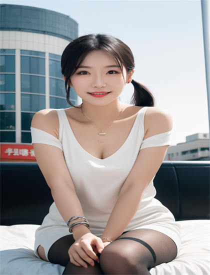 幕后探秘双城变奏：无人机拍摄的视角与稳定性 了解一部电影是如何诞生