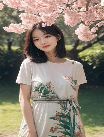 专业传记片评论：《初恋这首情歌》的技术创新与艺术成就 ——深入探索传记片的艺术世界