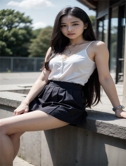 杨光的夏天批判评价怎么样？专业评分与观众口碑对比，双语字幕