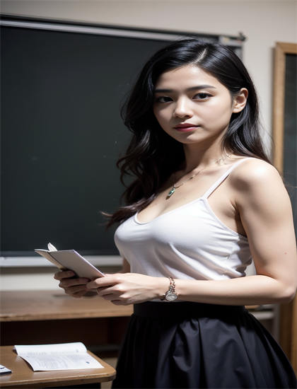 精彩绝伦的《赌城月色》有什么特别之处？独特看点与特色解析