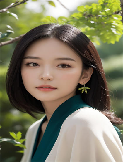 欣赏全攻略：《开心吧》的欣赏表演艺术与角色塑造 助你获得观影乐趣