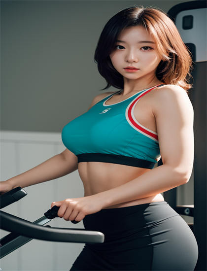 【幕后故事】《西柏林恋曲》的获奖背后的努力与付出 带你了解电影制作的点点滴滴