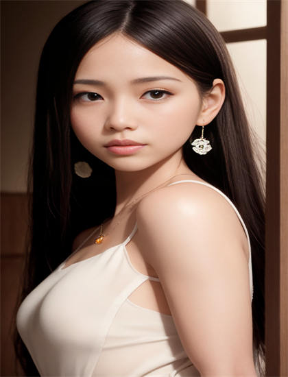 《天才魔女 第四季》有哪些精彩看点？亮点情节详细解构解析，国语配音