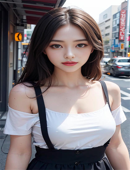 【深度分析】长腿怪的表演艺术与角色塑造 从艺术角度分析的专业分析