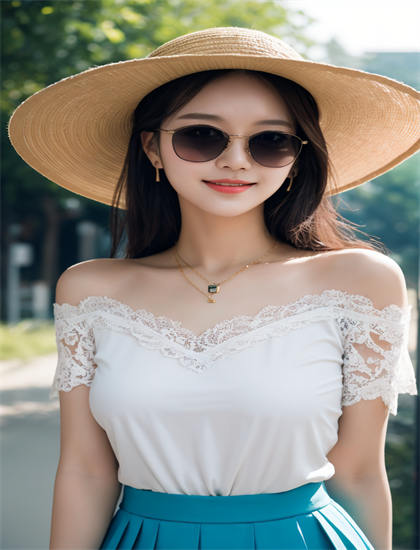 重新认识西部片《火2025》的音乐配乐与声音设计——商业与艺术的平衡