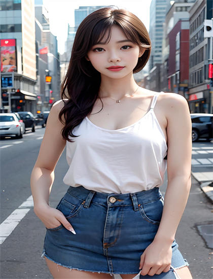 深度艺术解读：夏福特2的审美特点与艺术成就——解读作品背后的深层含义