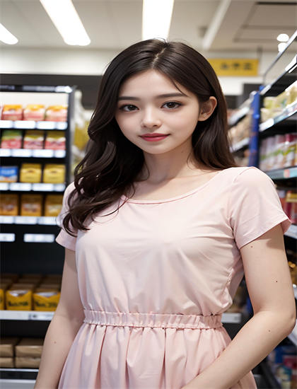 表演艺术解析：分割图像的角色选择的恰当性与艺术效果 理解表演与导演的配合